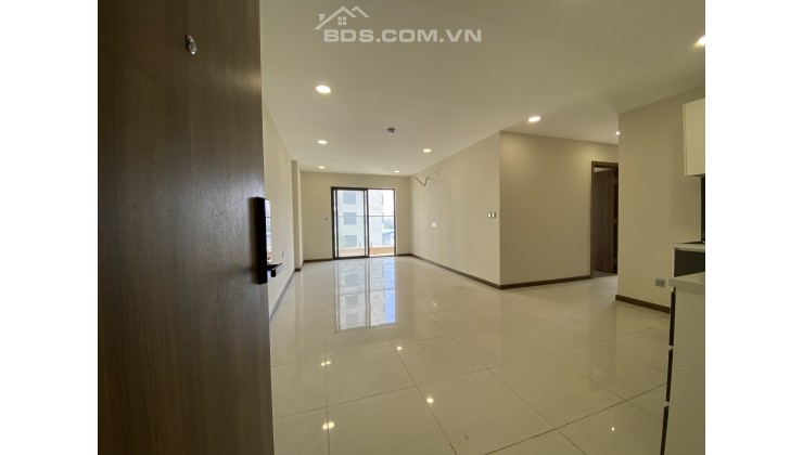 Bán Căn hộ 3pn De Capella khu Sala, cầu Thủ Thiêm,Lh 0938839926